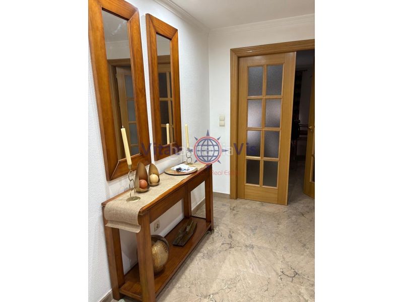 Foto d86c5a23-ccfd-4a91-bc1a-37dc4275ba73. Pis amb aparcament a San José Lorca