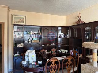 Etagenwohnung  Calle jeronimo santa fe. Piso san jose 4 dormitorios