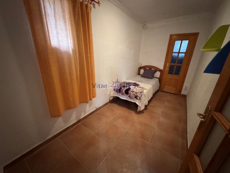 Foto 43e9ad20-69a5-4612-a55a-322bf1f38b1a. Casa amb aparcament a Tercia Lorca