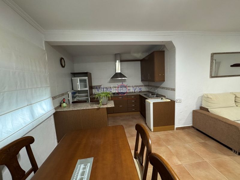 Foto 5d801414-b003-4b66-a58d-3838c1172b19. Casa amb aparcament a Tercia Lorca