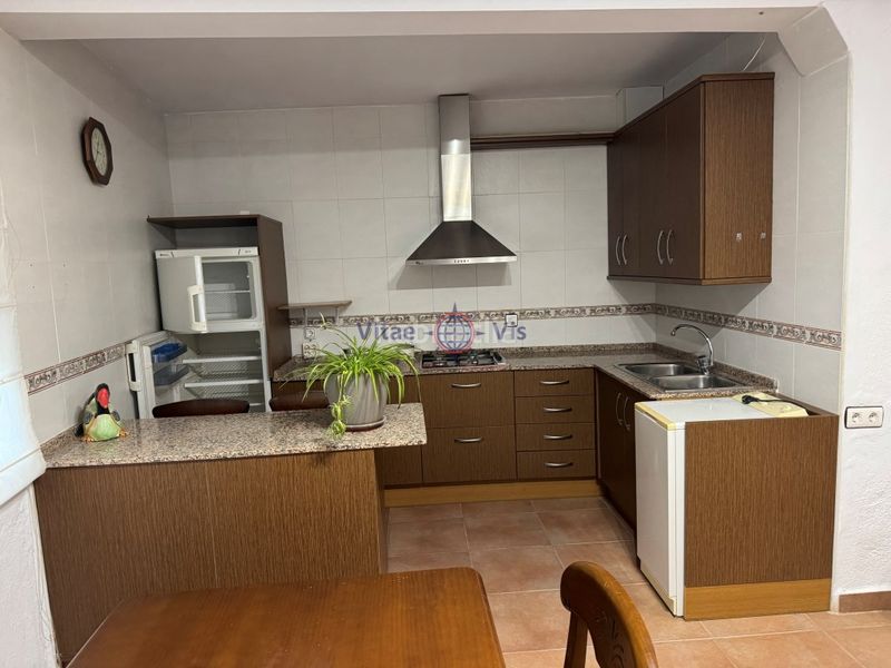 Foto 61f669eb-e567-4fe8-b331-b03fc6a33445. Casa amb aparcament a Tercia Lorca