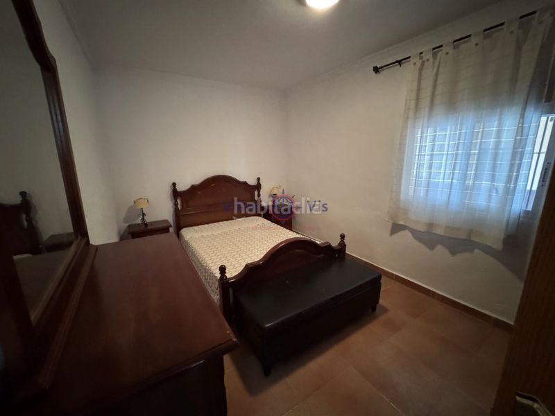 Foto 6815777e-f330-48b7-955b-c9b511c7202a. Casa amb aparcament a Tercia Lorca