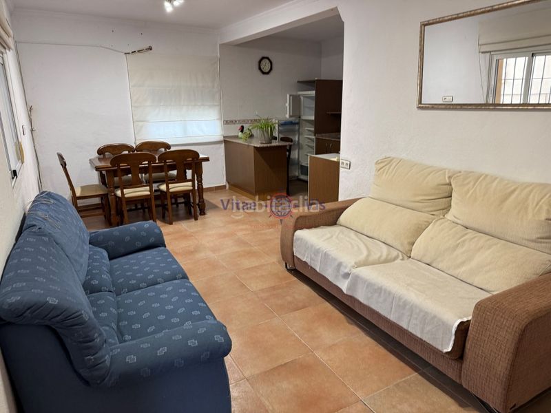 Foto 8a477cef-bcd9-4c75-854e-64b096b9d528. Casa amb aparcament a Tercia Lorca