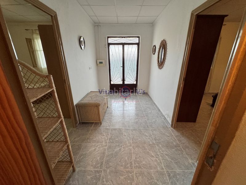 Foto 8c5045cf-99af-4292-85e3-340c138eef3f. Casa amb aparcament a Tercia Lorca