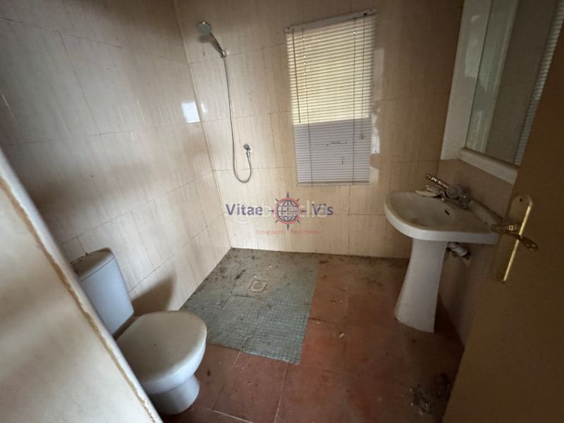 Foto a74fb86e-3a46-46bc-a3dd-d7eca236ab73. Casa amb aparcament a Tercia Lorca