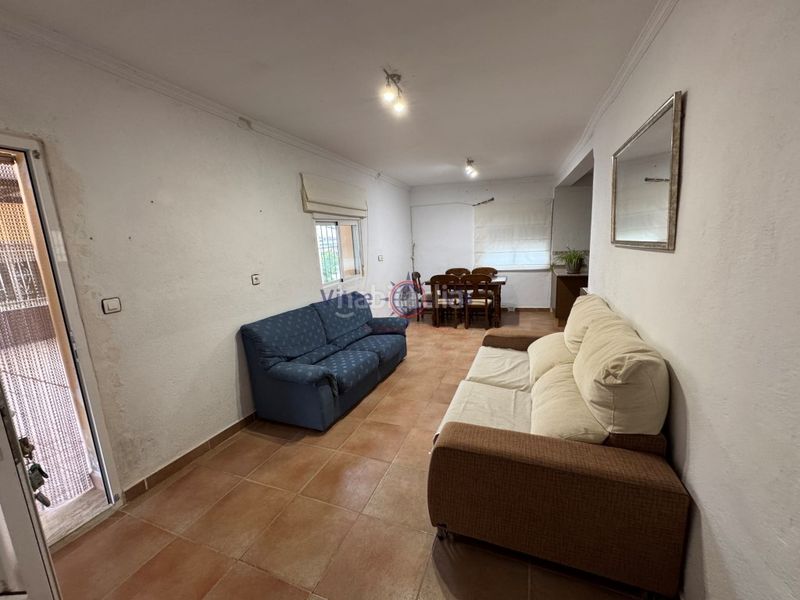 Foto b286e36a-f530-4bb5-b6f6-762a8e79eae6. Casa amb aparcament a Tercia Lorca