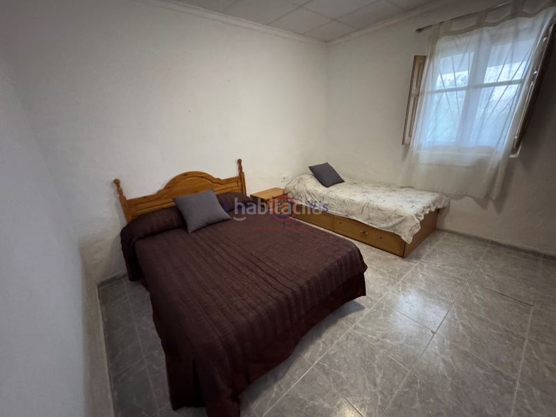 Foto cb2a4d89-f7d4-484c-acb7-be2a511ee67f. Casa amb aparcament a Tercia Lorca