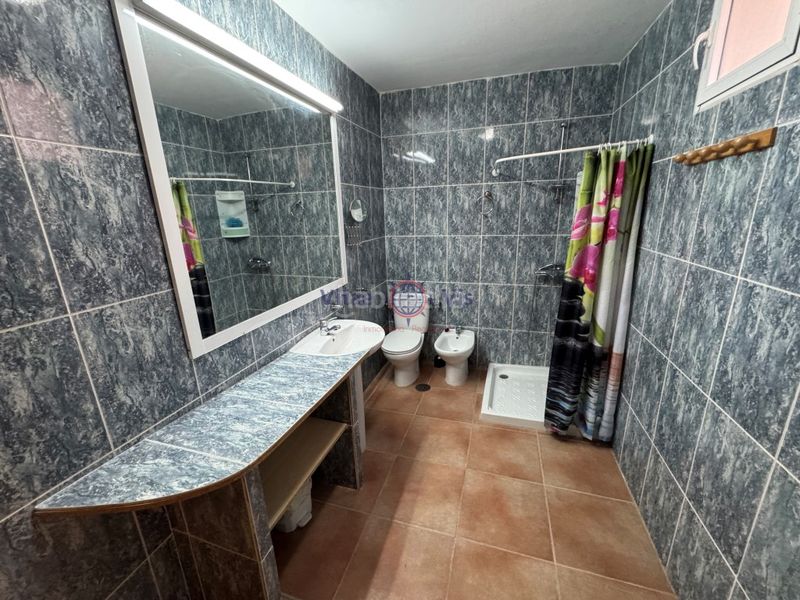 Foto d4bb97ce-8862-4c5c-a1ce-4a706318a10b. Casa amb aparcament a Tercia Lorca