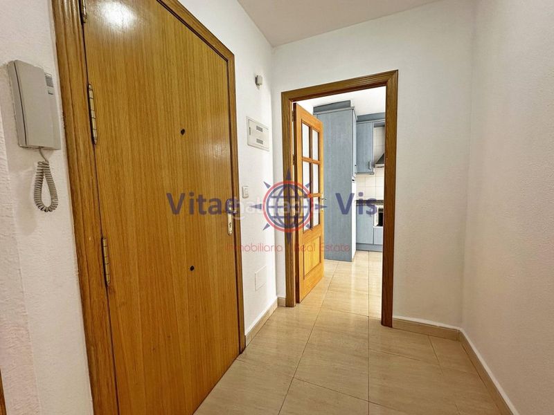 Foto 0484336b-d5ff-43b6-8b9e-c9fd343f5264. Apartament amb aparcament a San Mateo Lorca