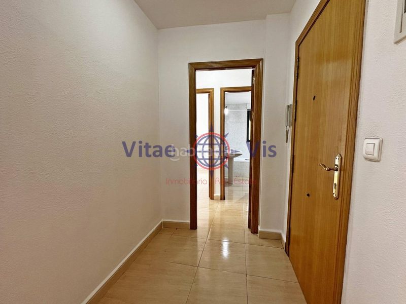 Foto 38404aef-47a2-4db3-9b1a-212e7316741a. Apartament amb aparcament a San Mateo Lorca