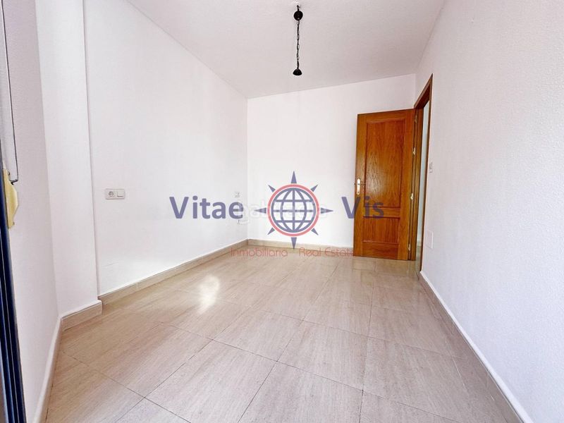 Foto 5781d718-6531-4622-aa4a-837f95765f6f. Apartament amb aparcament a San Mateo Lorca