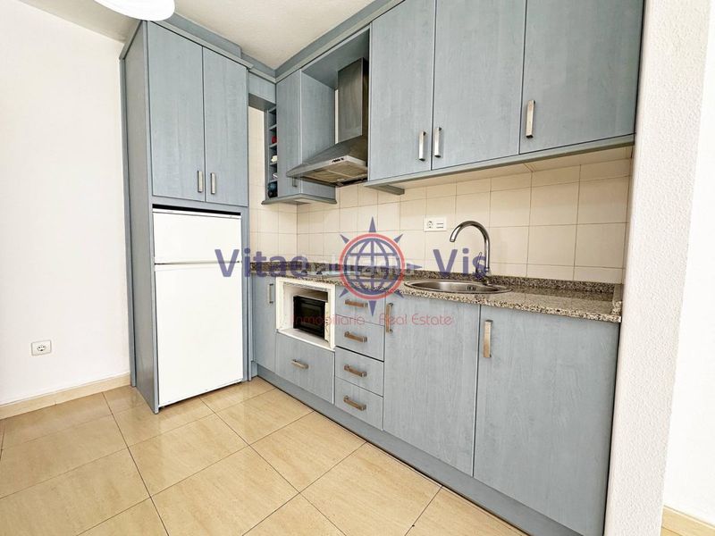 Foto 9ab214ca-d19b-4847-9c63-d9a894869d13. Apartament amb aparcament a San Mateo Lorca