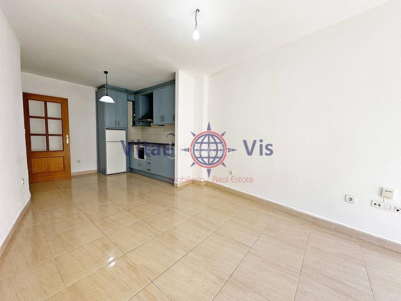 Foto d15b3a43-dc52-4354-bcda-c2cb934ed869. Apartament amb aparcament a San Mateo Lorca