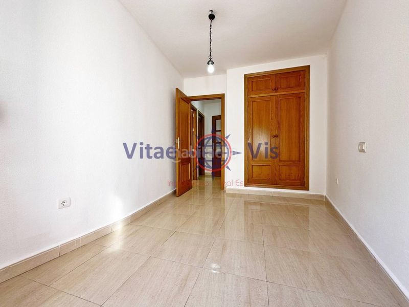 Foto e870d4be-0d6a-4a20-b685-03595a354a29. Apartament amb aparcament a San Mateo Lorca