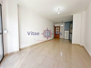 Apartament  Calle pio xii. Apartamento 2 dormitorios  san mateo