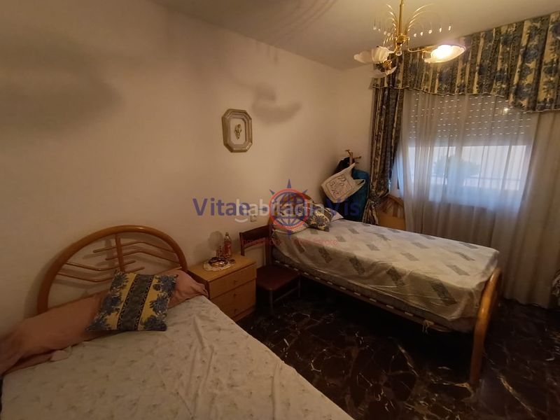 Foto 56ab4896-a573-4014-b779-a28aff8d62b4. Pis amb aparcament a San Mateo Lorca