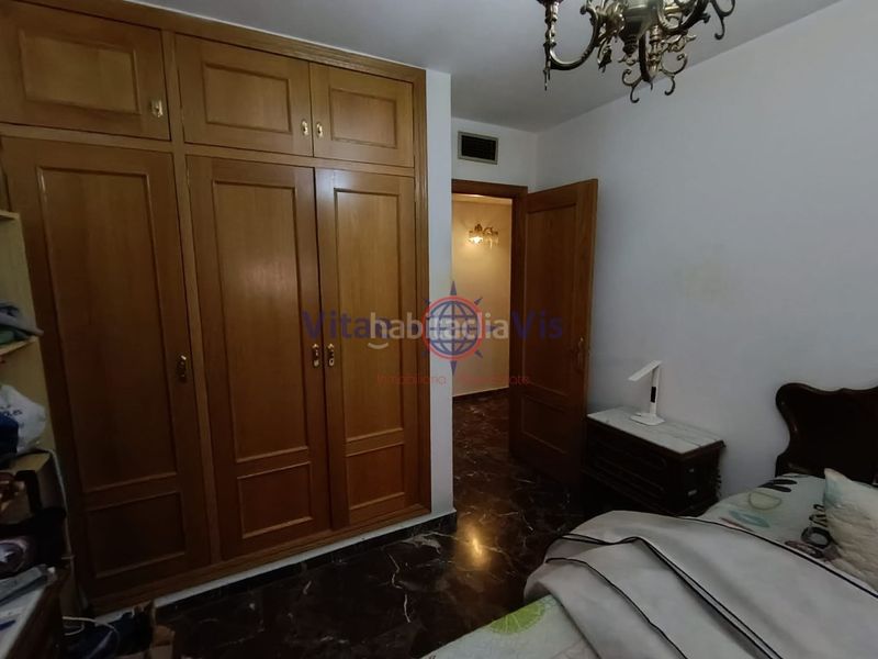 Foto 5bceb5dd-ecaf-4648-8ab2-796ee3ab4d6f. Pis amb aparcament a San Mateo Lorca