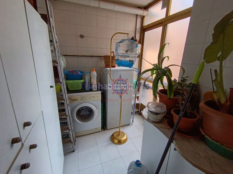 Foto 75775de7-5100-4663-95cc-559eb231b34b. Pis amb aparcament a San Mateo Lorca