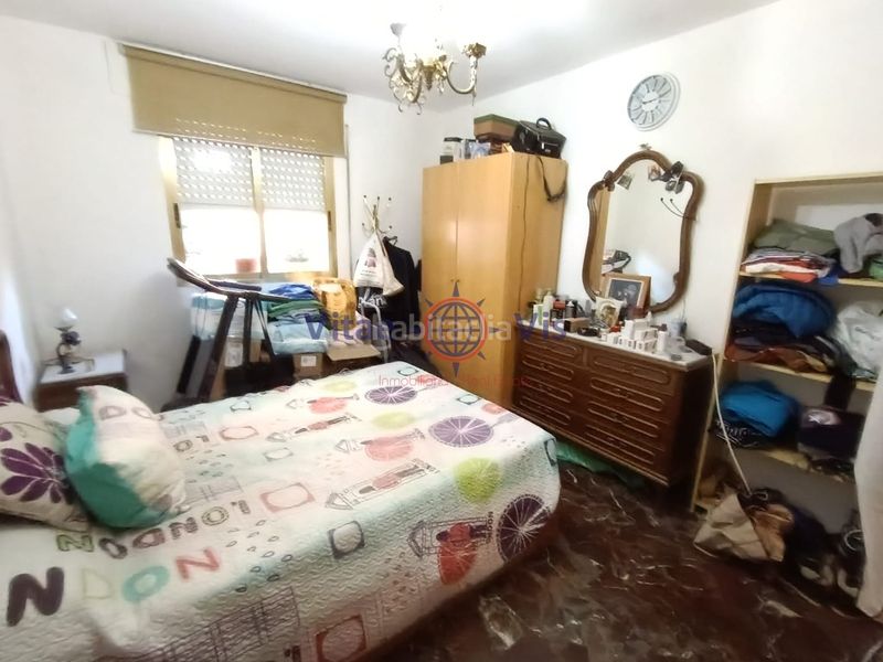 Foto 7832e0de-f4b5-4282-a638-a88642c1a388. Pis amb aparcament a San Mateo Lorca