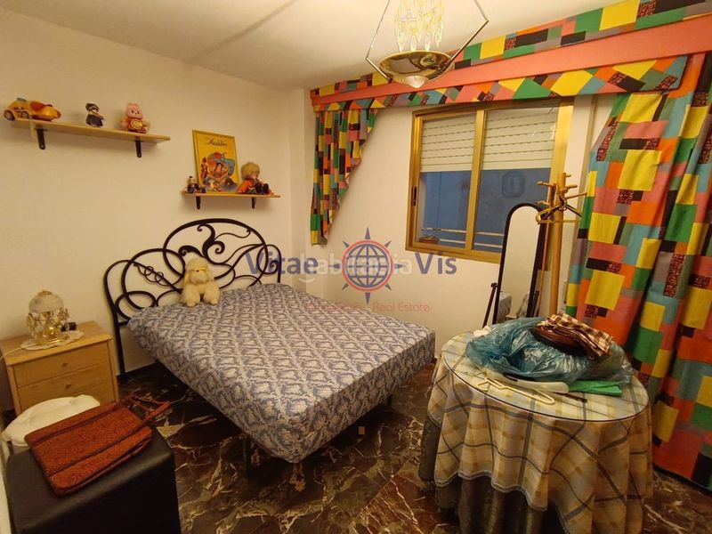 Foto 92f309b6-cc82-49d1-b51b-801f648efc08. Pis amb aparcament a San Mateo Lorca