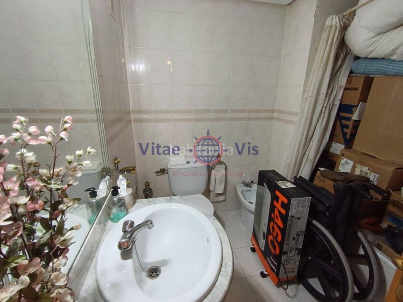 Foto 9688e3fb-7af0-4d7b-8f0f-15fcf89a5e17. Pis amb aparcament a San Mateo Lorca