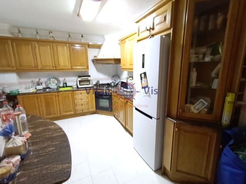 Foto 98102604-fb30-4af4-9e68-54d0b908726f. Pis amb aparcament a San Mateo Lorca