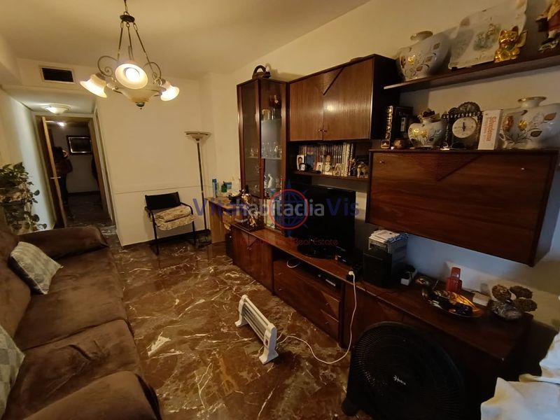 Foto ea1f89d1-0a58-437e-abc8-44b13f51030d. Pis amb aparcament a San Mateo Lorca