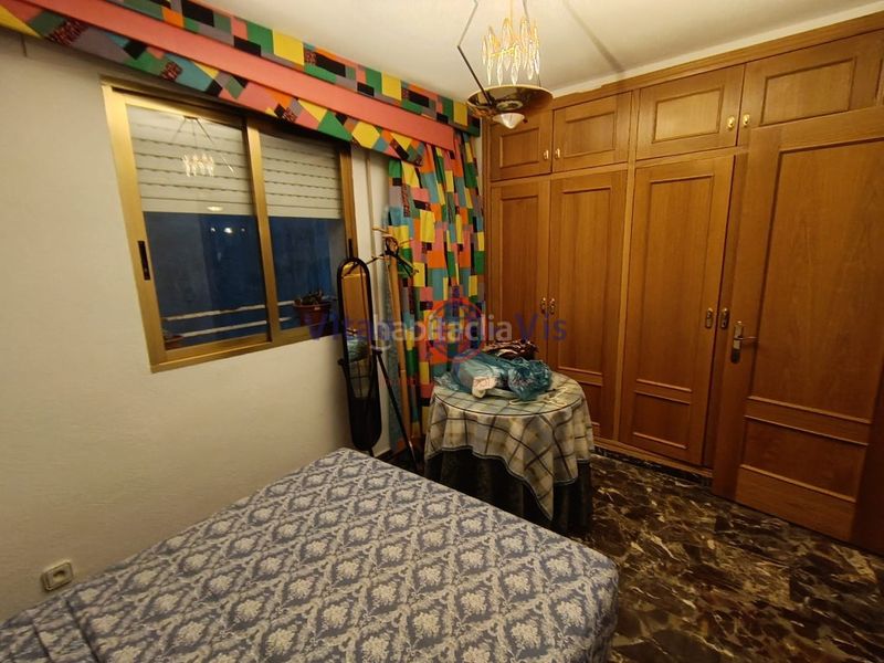 Foto ee23ab60-c173-449f-bb6b-75afd17a0fe6. Pis amb aparcament a San Mateo Lorca