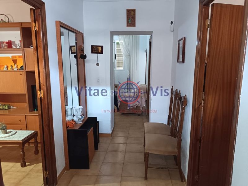 Foto 0fd21dda-9c95-41ce-b12b-f5b14fd88fd6. Casa amb aparcament a San Cristóbal - San Diego Lorca