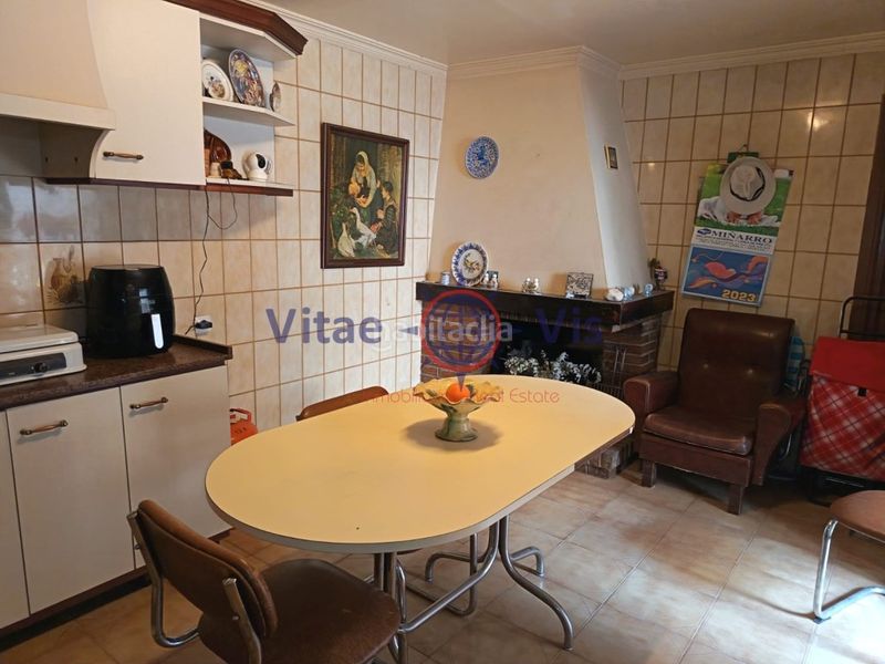 Foto 42414698-afff-4f45-a470-be3e1f8e5a95. Casa amb aparcament a San Cristóbal - San Diego Lorca