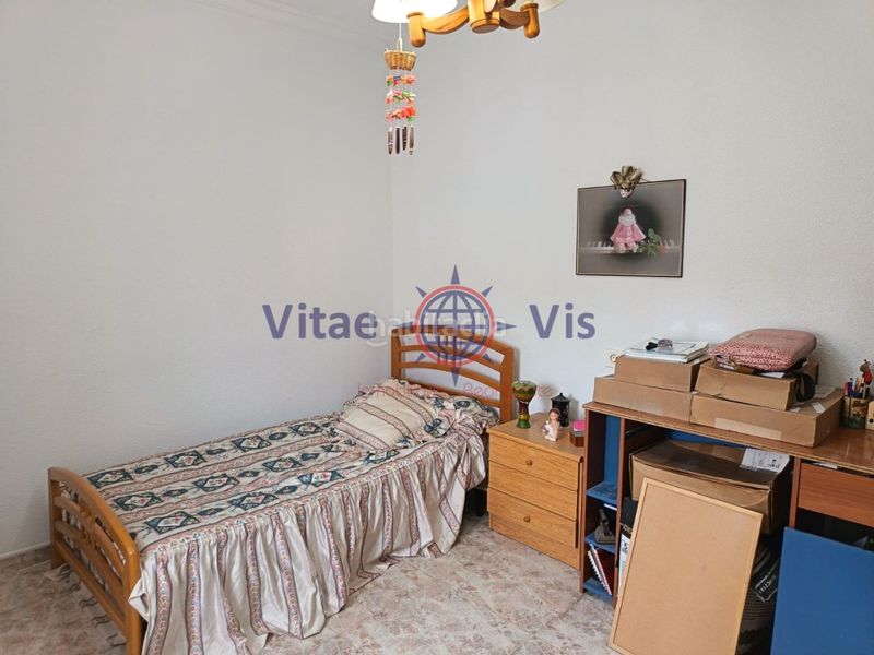 Foto 560b4ea7-66e3-4a12-bc68-9d9eaea6e56e. Casa amb aparcament a San Cristóbal - San Diego Lorca