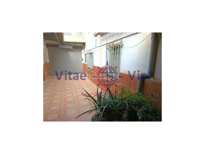 Foto 6111f6cb-5ecc-48a8-a63a-1992ee134072. Casa amb aparcament a San Cristóbal - San Diego Lorca