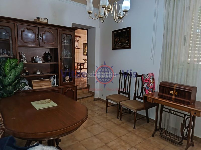 Foto 8e6ff25b-b19e-4397-a12f-ce501a124d90. Casa amb aparcament a San Cristóbal - San Diego Lorca