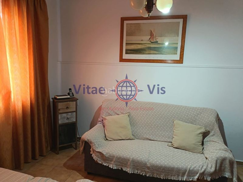 Foto a70e52b0-0e0b-4673-9958-d8cea95cf39c. Casa amb aparcament a San Cristóbal - San Diego Lorca