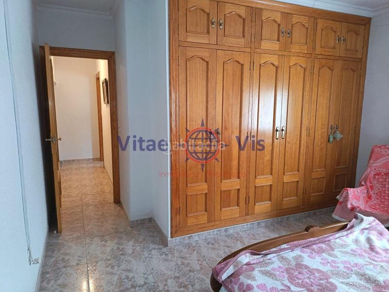 Foto df1cb972-d048-4316-9dd9-4345146c9d42. Casa amb aparcament a San Cristóbal - San Diego Lorca