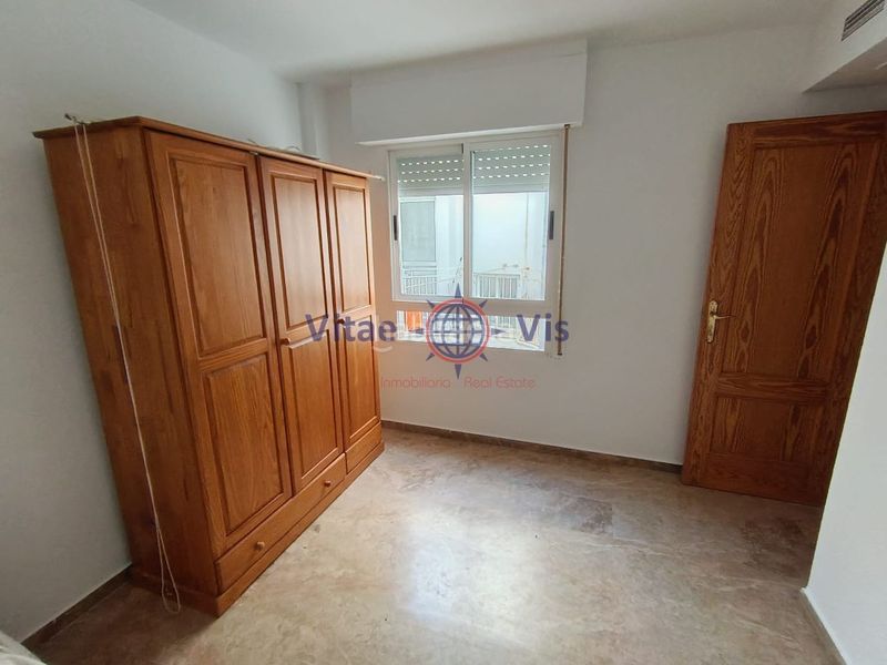 Foto 13b5a522-2365-44d1-b169-f1681612eb25. Apartament a San Mateo Lorca