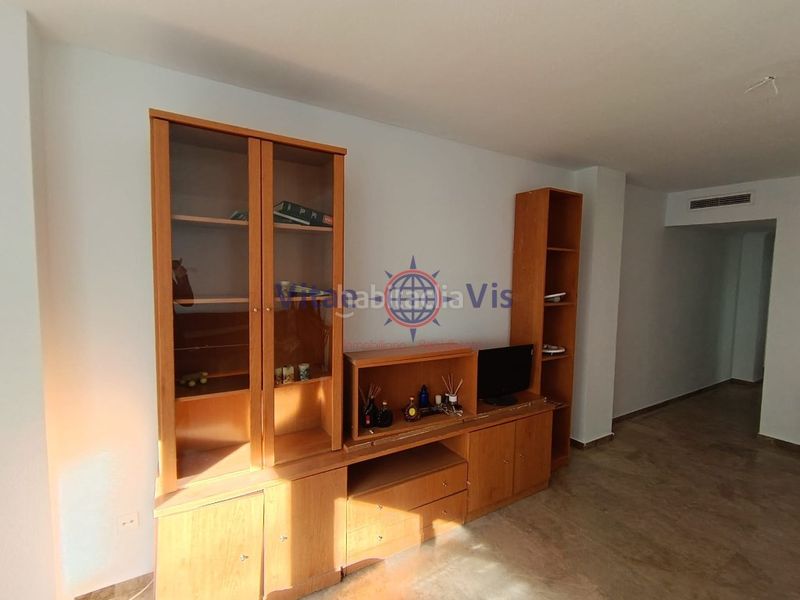 Foto 26166382-fa52-46fc-94e5-8c5a7d2d21d0. Apartament a San Mateo Lorca