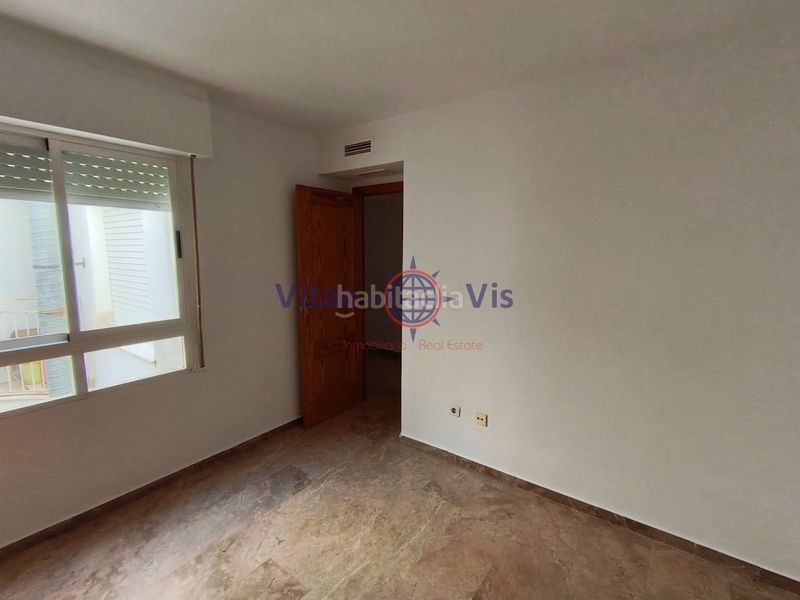 Foto 8445d6a1-de71-46af-92de-1fa5f195d3b3. Apartament a San Mateo Lorca