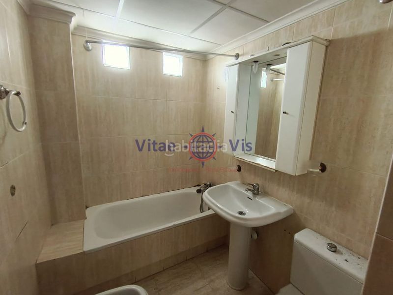 Foto 9672b0de-1b59-4c00-bda4-6d8855b29abe. Apartament a San Mateo Lorca