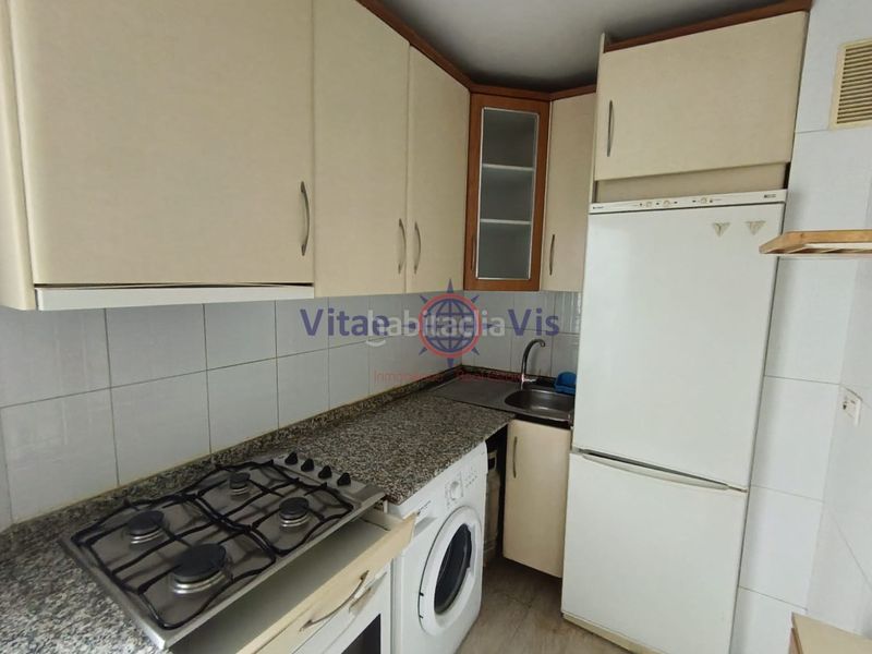 Foto ab3d8c3f-b926-40df-b1b1-4280cd187b1a. Apartament a San Mateo Lorca