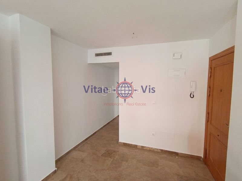 Foto ac37706b-78f5-417e-8b69-19b522b454d3. Apartament a San Mateo Lorca