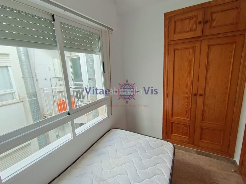 Foto d3d13f9f-f963-47b0-9fac-84295f250650. Apartament a San Mateo Lorca