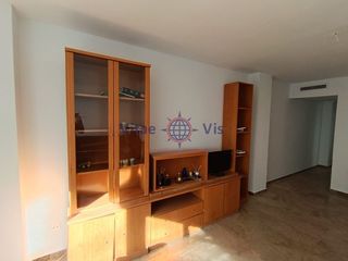 Apartament  Calle murillo. Apartamento 2 dormitorios  san mateo