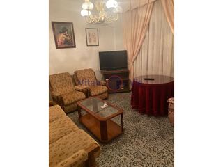 Maison  Calle juan carlos i en zarzadilla tot.. Casa 7 dormitorios  zarzadilla de totana