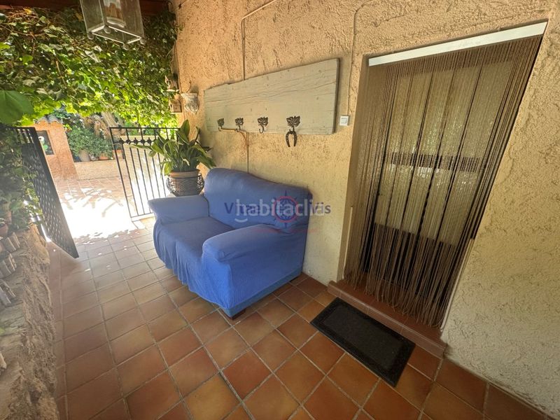 Foto 9afb4192-67aa-4cad-803c-4bc5001f1185. Casa amb aparcament piscina a Escucha Lorca