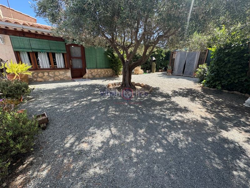 Foto a4bb20af-c7fe-4ac1-9190-fe573c202da2. Casa amb aparcament piscina a Escucha Lorca