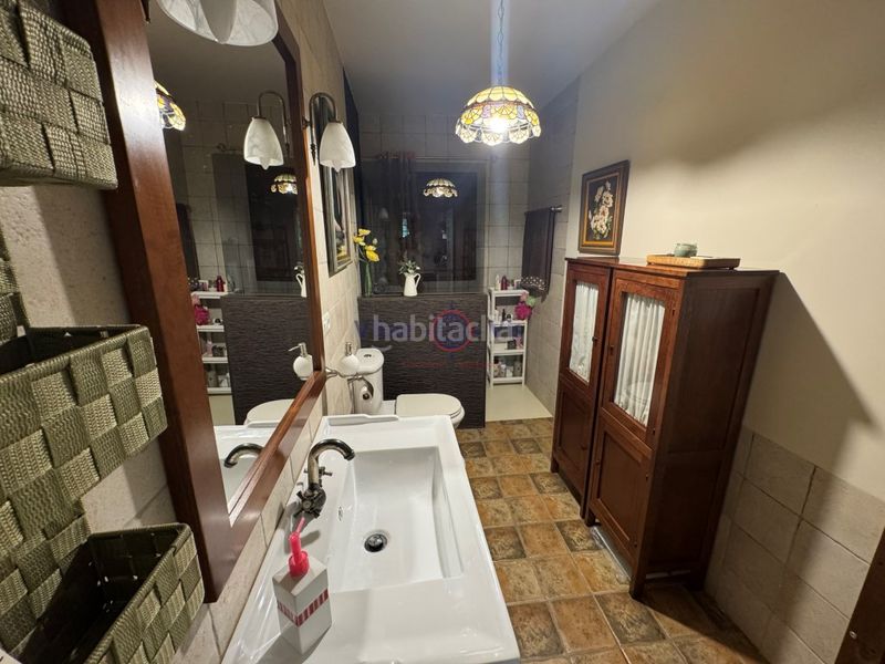Foto eee66dd2-a834-493a-9346-6fbef4603842. Casa amb aparcament piscina a Escucha Lorca