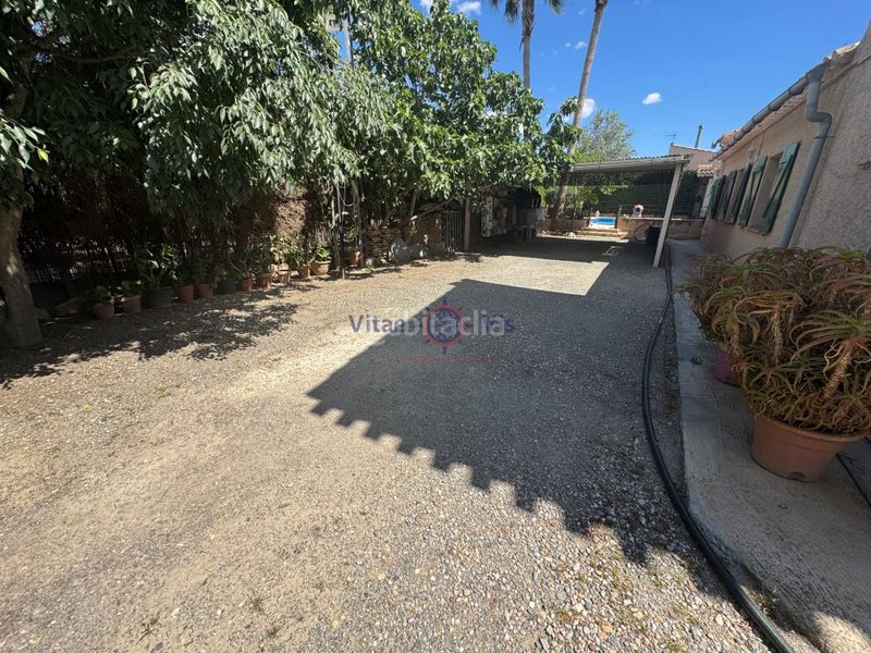Foto f05f42af-cc48-4ba5-813d-44b16d18fb36. Casa amb aparcament piscina a Escucha Lorca