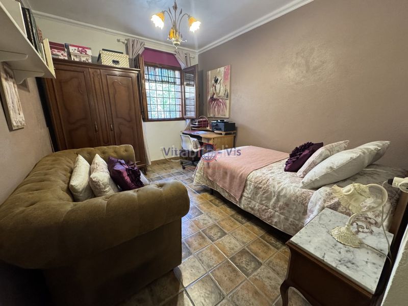 Foto fa484144-15c7-49a4-a7f1-d0d74ae3f68f. Casa amb aparcament piscina a Escucha Lorca
