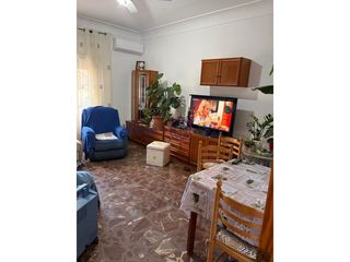 Casa  Calle esperanza la. Casa 4 dormitorios  puerto lumbreras